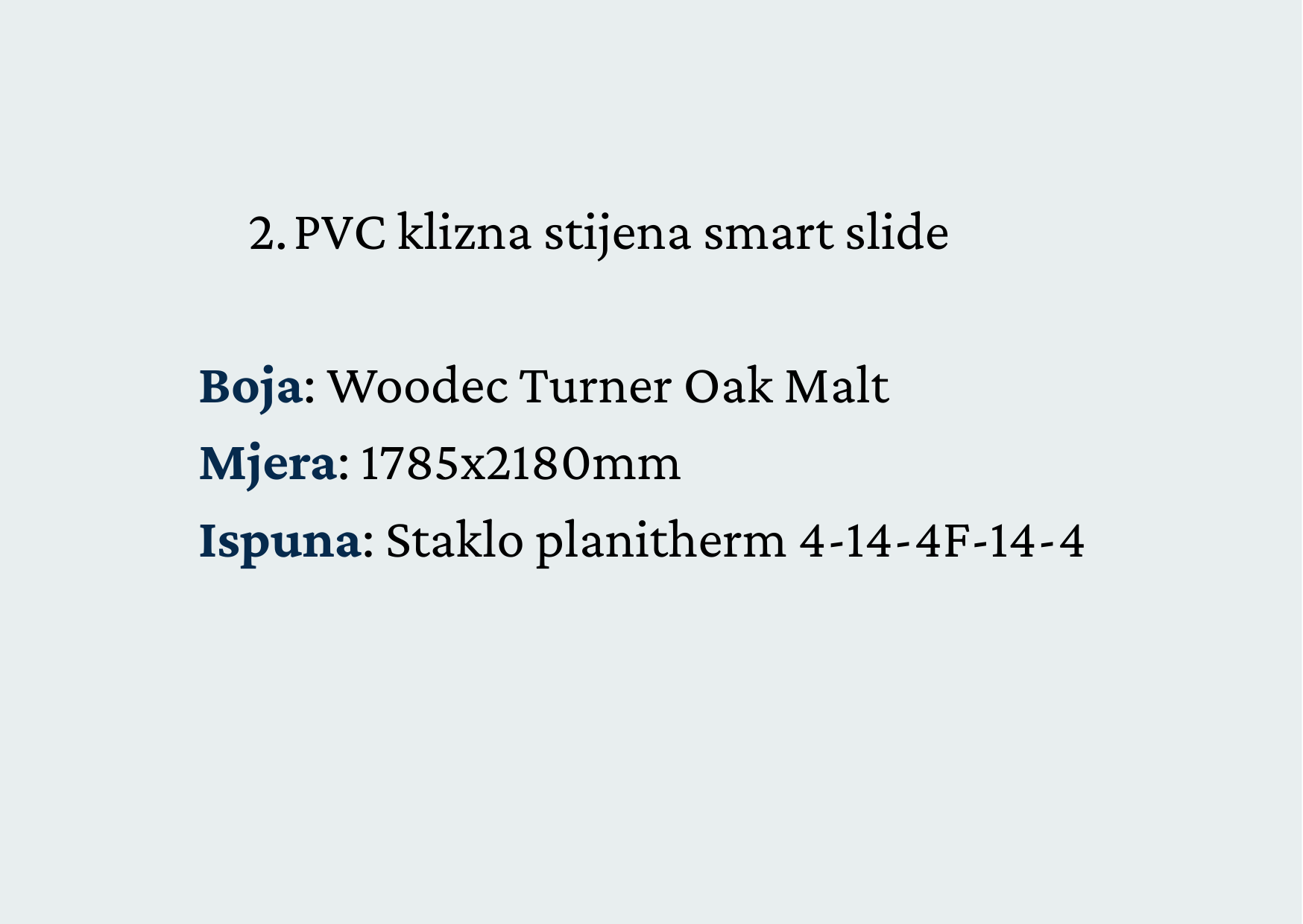 ArtX Rasprodaja izložbenih primjeraka ArtX Rasprodaja izložbenih primjeraka
