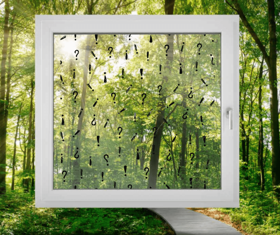 ArtX Pitanja i odgovori